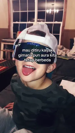 No Mirror 9:16