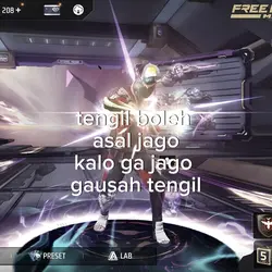 maluu atu wk