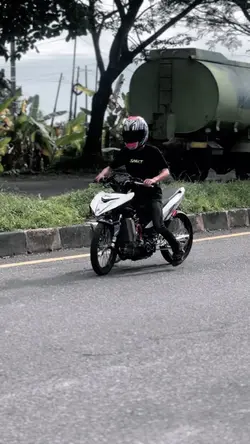 menjaga hatimu
