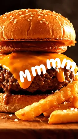Burguer