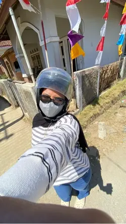 0,5
