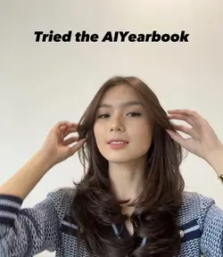 AIYearbook