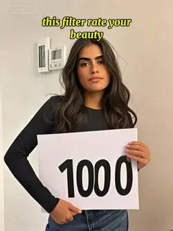 Rate Your Beauty