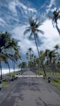 Salam Aidilfitri