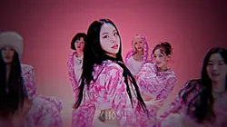Nayeon 4k videos