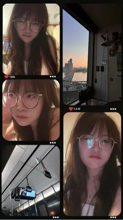 5 photos