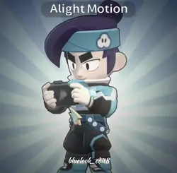 Fang edit alınn