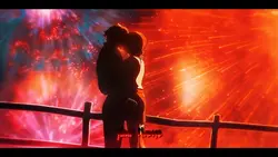 REZE V DENJI