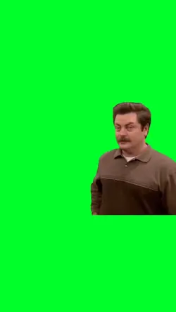 Nature is amazing