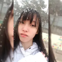 스공 가즈앙