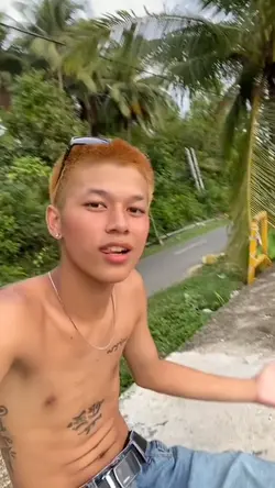 PAREHAS TAYO