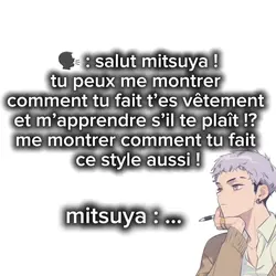 mitsuya/d’ont copy