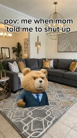 imma play games then