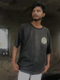 capcut
