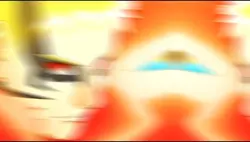 Naruto edit 