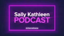 PODCAST INTRO