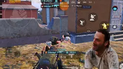 ohh noo