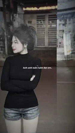 Vòng lặp + màu