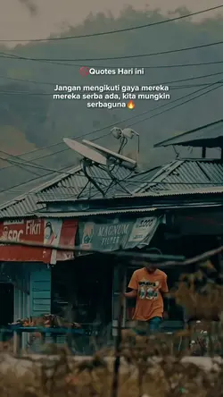 Serbaguna 