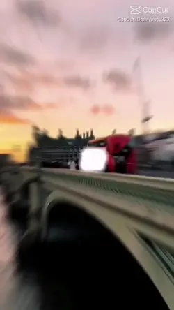 london view