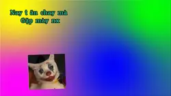 =)) bắn rap