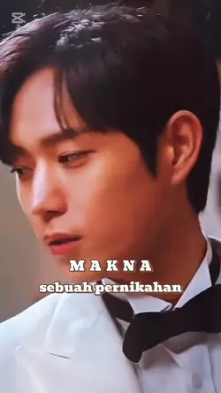 Makna PERNIKAHAN