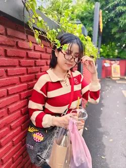 เธอคือชีวิต