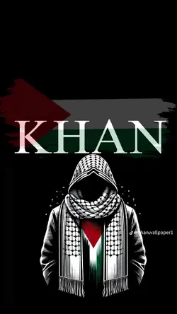 PTI lover trending 
