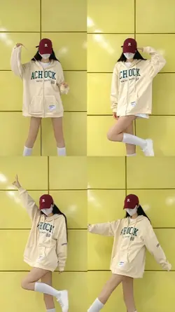 beat drop 4 pics 
