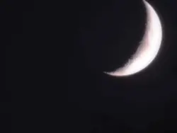 Old edit kinda sucks