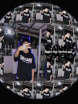 Tama na