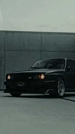 BMW | CAR EDIT🤍