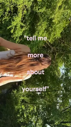 tell me more about