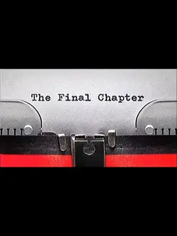 The End