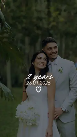 Couple | Casal ❤️