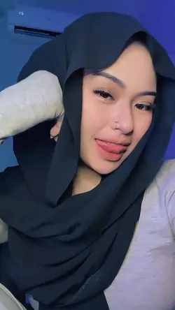 trend 2 video