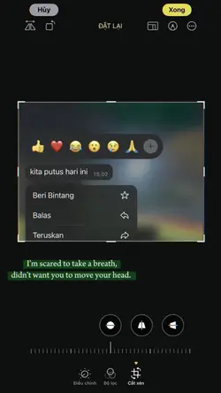 how can we go back