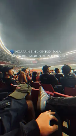 Football Day