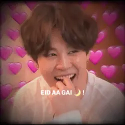 Eid template