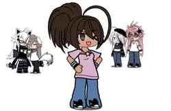 Rehehe😼