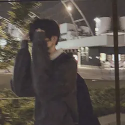画像を入れるだけ！