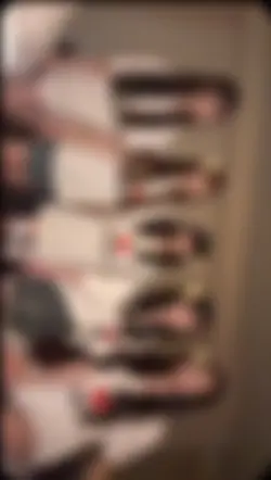 スロー