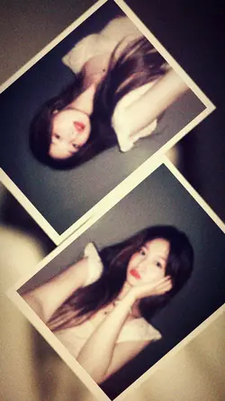 aesthetic blur
