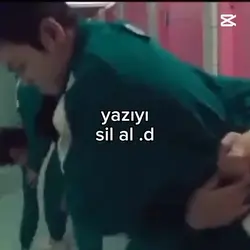 thanos napıyon a