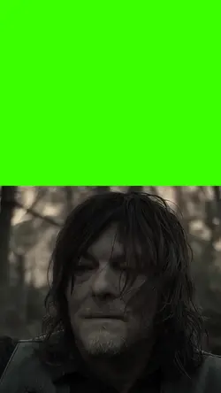 sad story 