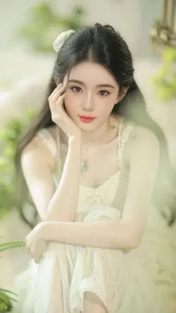 就是愛你