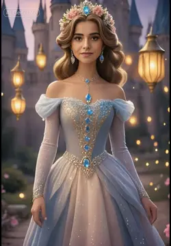 Princess