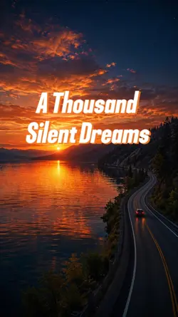 A THOUSAND DREAMS