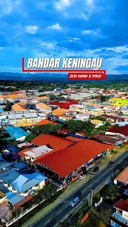 Sabah Di Keningau