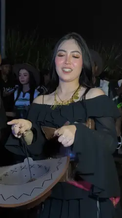 Kicau Mania